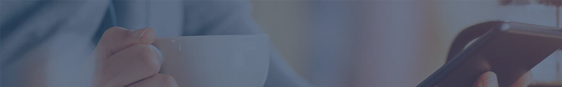 全液冷超充系統(tǒng)