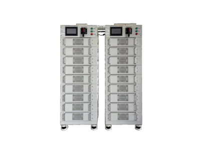 500A0~750V微弧氧化電源 脈沖電源