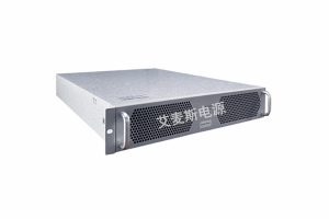 15KW PCS 儲能變流器 AC/DC雙向電源模塊