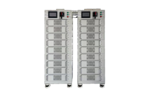 0~350V1000A等離子拋光電源 電漿拋光電源