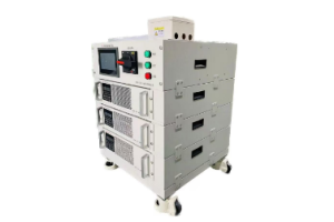 30A0~750V微弧氧化電源 穩壓電源