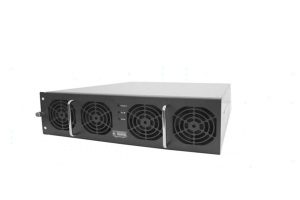 1000V30KW40KW充電模塊穩(wěn)壓電源