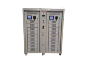 0~1500V200A恒壓恒流源