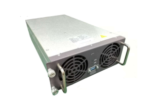 750V20KW充電模塊穩(wěn)壓電源