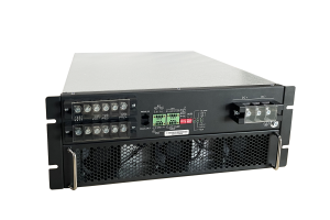 120KW 非隔離DCDC MPPT 模塊