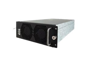 20~100V20KW充電模塊穩(wěn)壓電源