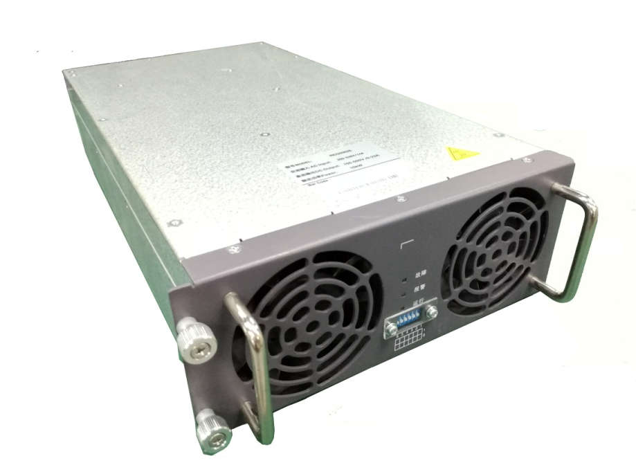 20KW高頻隔離升降壓DCDC mppt