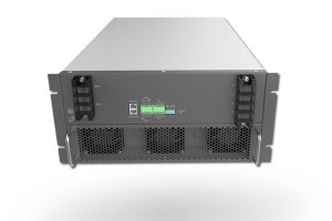 KHC-SP100HC風(fēng)冷儲能逆變器