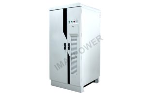 ?光儲并離網(wǎng)一體機(jī)