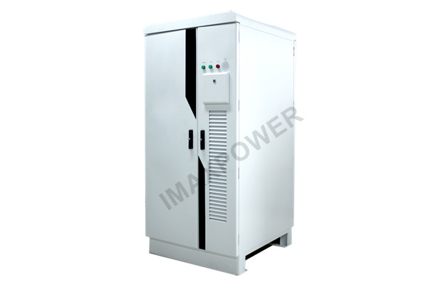 ?光儲并離網(wǎng)一體機(jī)