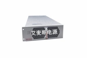 20KW 雙向高頻隔離DC/DC模塊 兩端都具備MPPT功能