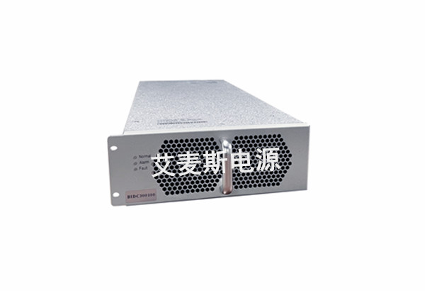 20KW 雙向高頻隔離DC/DC模塊 兩端都具備MPPT功能