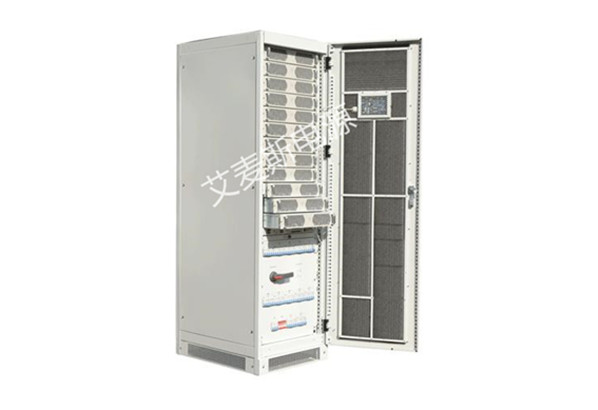 并網型 模塊化儲能PCS變流器 ( 額定250KW)