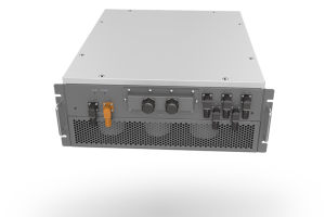 KHC-SP30HB儲(chǔ)能逆變器/變流器