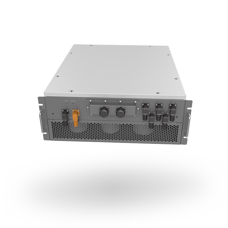 KHC-SP30HB儲(chǔ)能逆變器/變流器