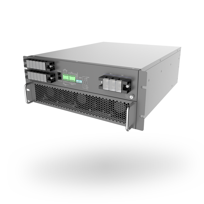 KHC-SP120HPV光伏變流器 120KW光伏PV變流器MPPT模塊