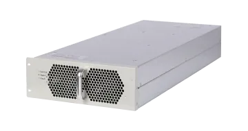 KHC75040 / KHC300100 雙向高頻隔離DC/DC模塊(20kW / 15kW)