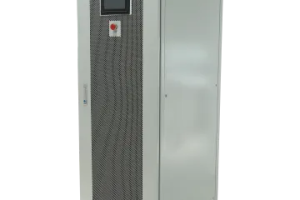 KHC75040-200K / KHC300100-150K  模塊化儲(chǔ)能變流器（并離網(wǎng)  額定200kW）