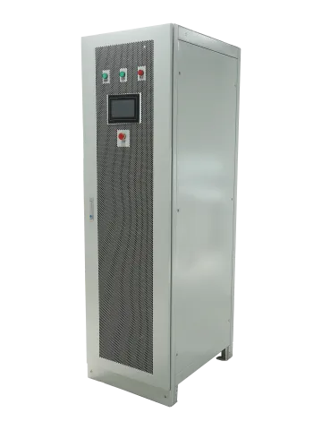 KHC-HPCS-20k/40k  光儲(chǔ)并離網(wǎng)一體機(jī)