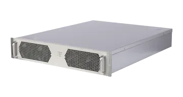 KHC75040 / KHC300100雙向高頻隔離ACDC模塊(20kW / 15kW)