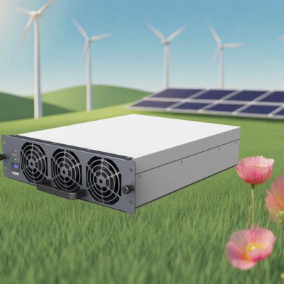 KHC-SP25HBG2光柴儲(chǔ)混合逆變器 第2代25KW風(fēng)光儲(chǔ)柴一體機(jī) PCS模塊