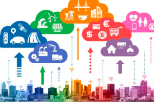 科普講堂  | 什么是“虛擬電廠”？