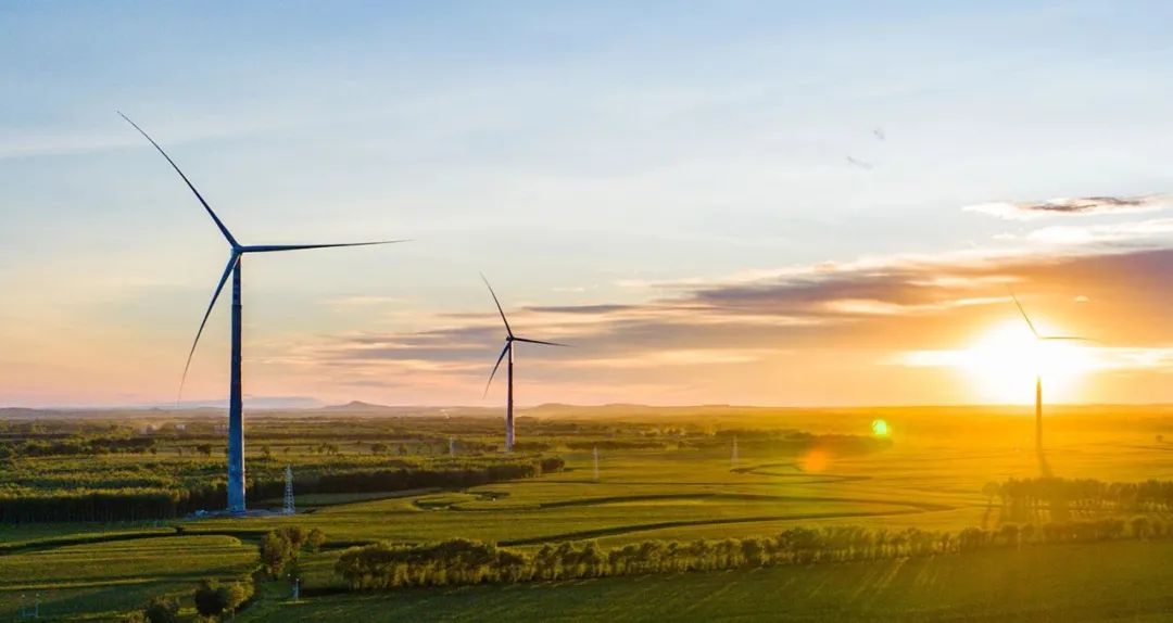 科普講堂 | 什么是風電主控系統?