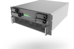 KHC-SP30HBG2微電網(wǎng)混合逆變器 第2代30KW風(fēng)光儲(chǔ)柴一體機(jī) PCS模塊