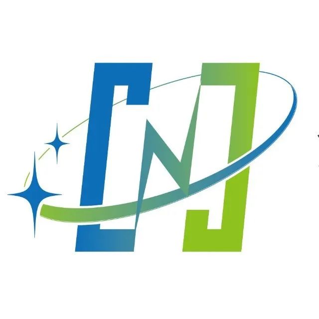 科普講堂 | 什么是電解槽?