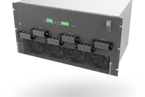 KHC-STS400HC微電網(wǎng)靜態(tài)切換開(kāi)關(guān) 400KW微電網(wǎng)并離網(wǎng)切換開(kāi)關(guān)STS