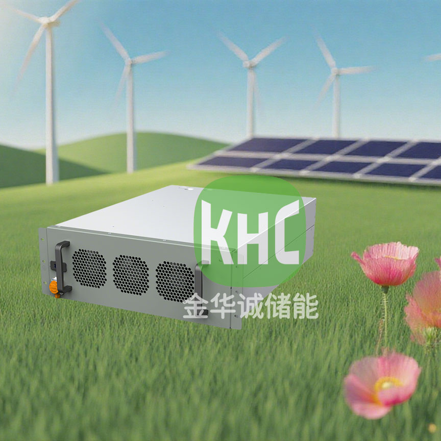 深圳金華誠儲能KHC900280G/雙向DCDC/300Vdc~870Vdc150kW/0~280A