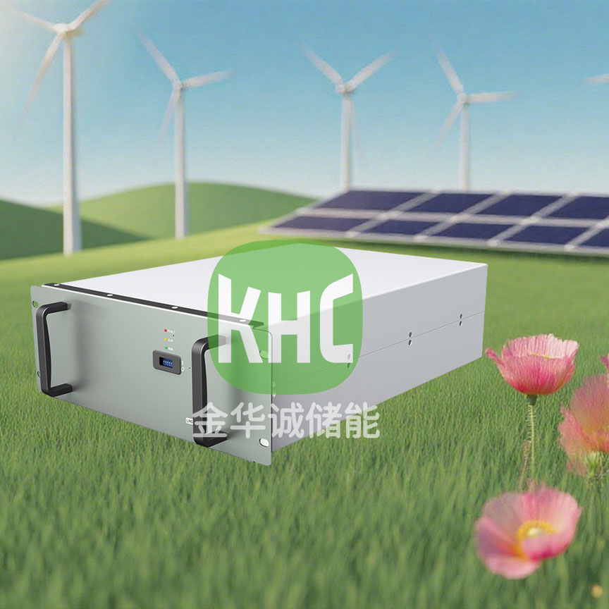 深圳金華誠(chéng)儲(chǔ)能KHC1K0120G/260Vac~530Vac/150Vdc~1000Vdc