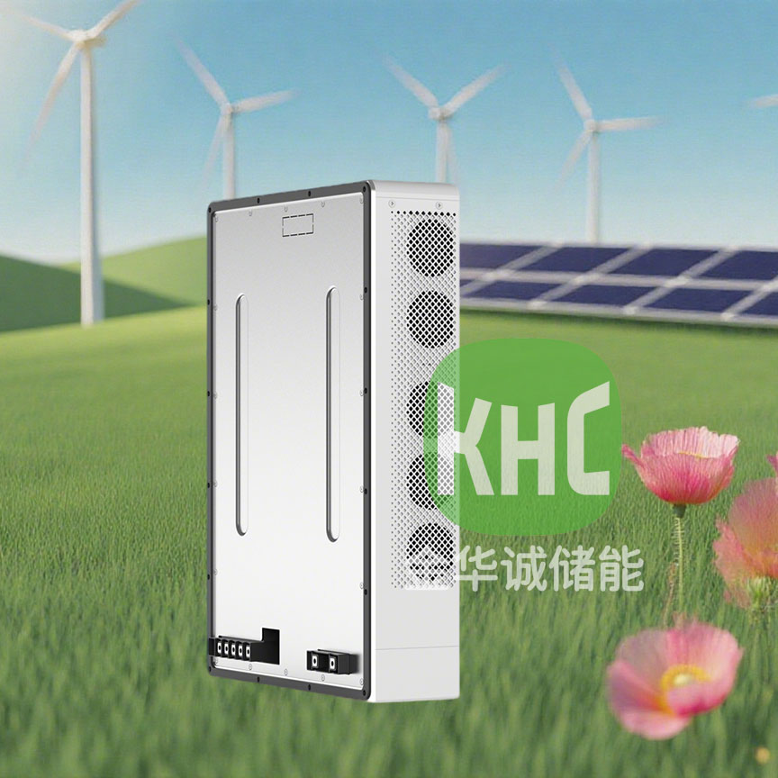 深圳金華誠儲(chǔ)能KHC1K037G雙向隔離ACDC儲(chǔ)存模塊150Vdc~1000Vdc11KW