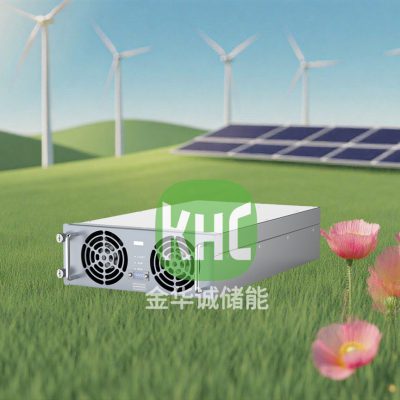 深圳金華誠儲能KHC75050雙向ACDC/260Vac～485Vac/100Vdc~750Vdc/ 0~50A/15kW /20A