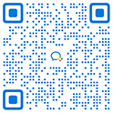 footer-qrcode